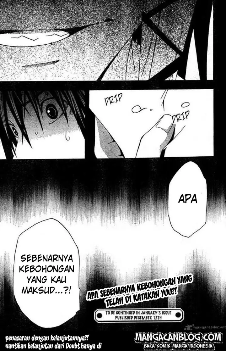 image-komik-rabbit-doubt-chapter-17-35/37