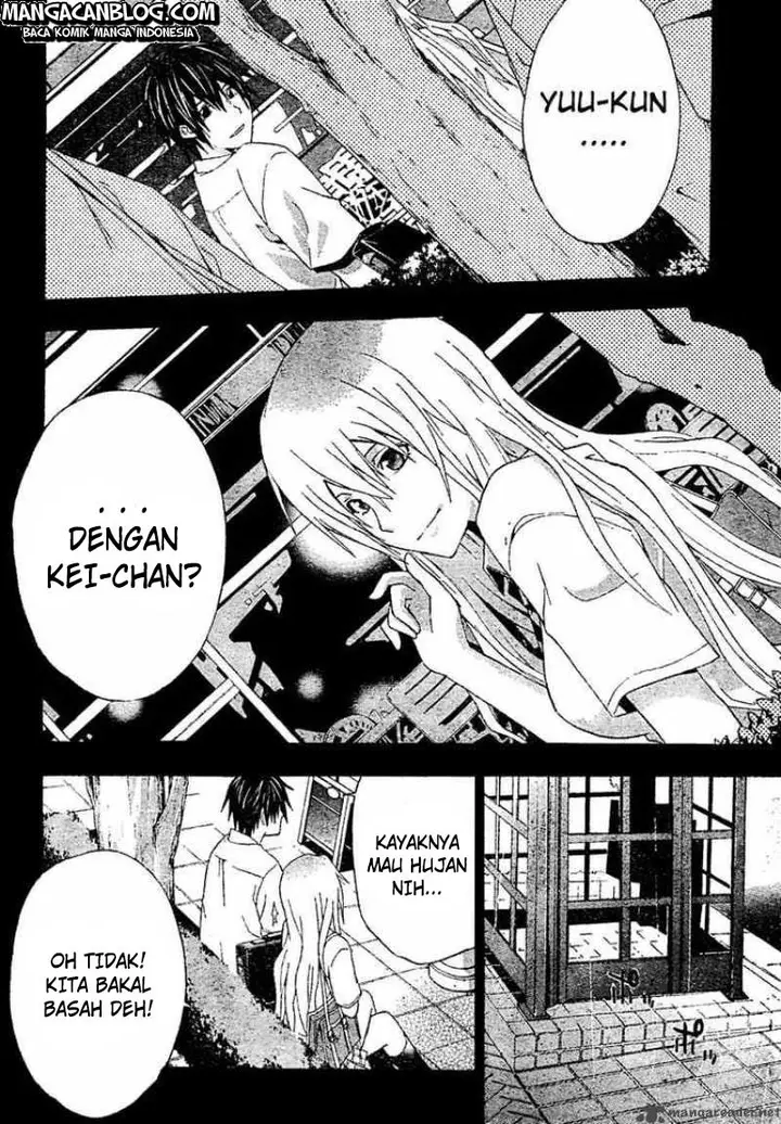 image-komik-rabbit-doubt-chapter-18-6/36