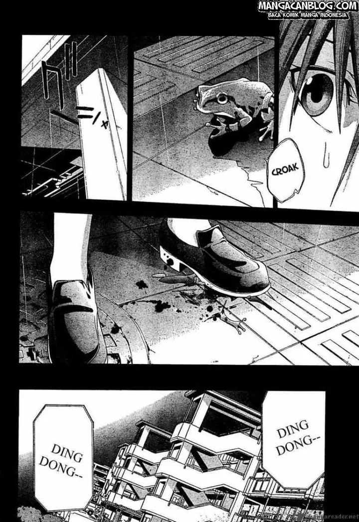 image-komik-rabbit-doubt-chapter-18-8/36