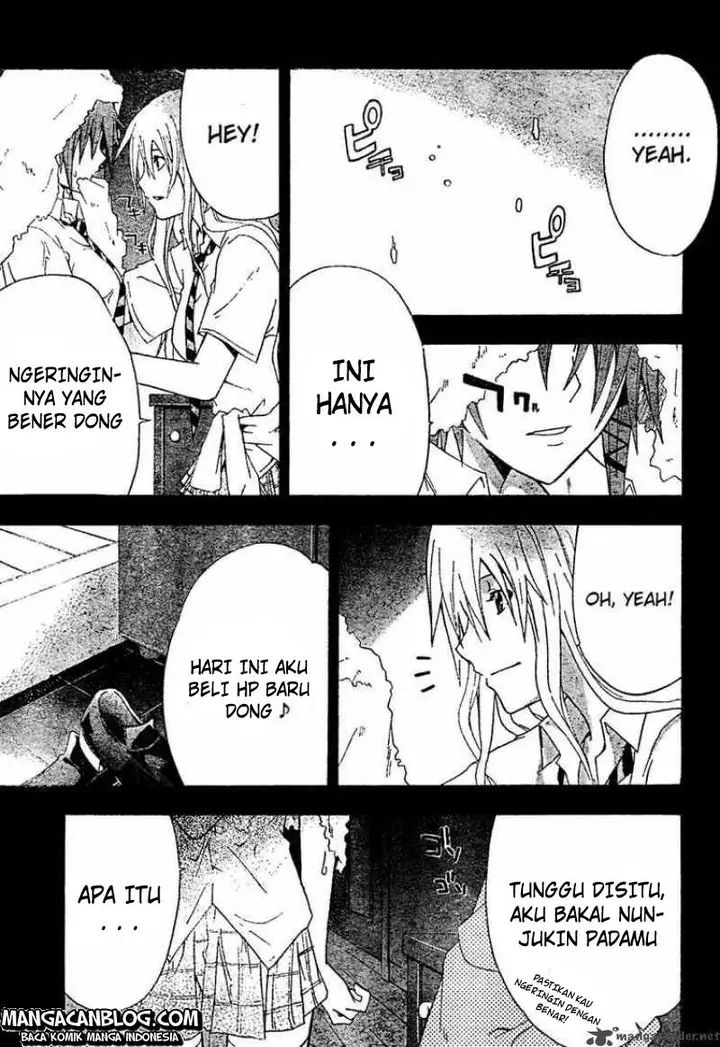 image-komik-rabbit-doubt-chapter-18-11/36