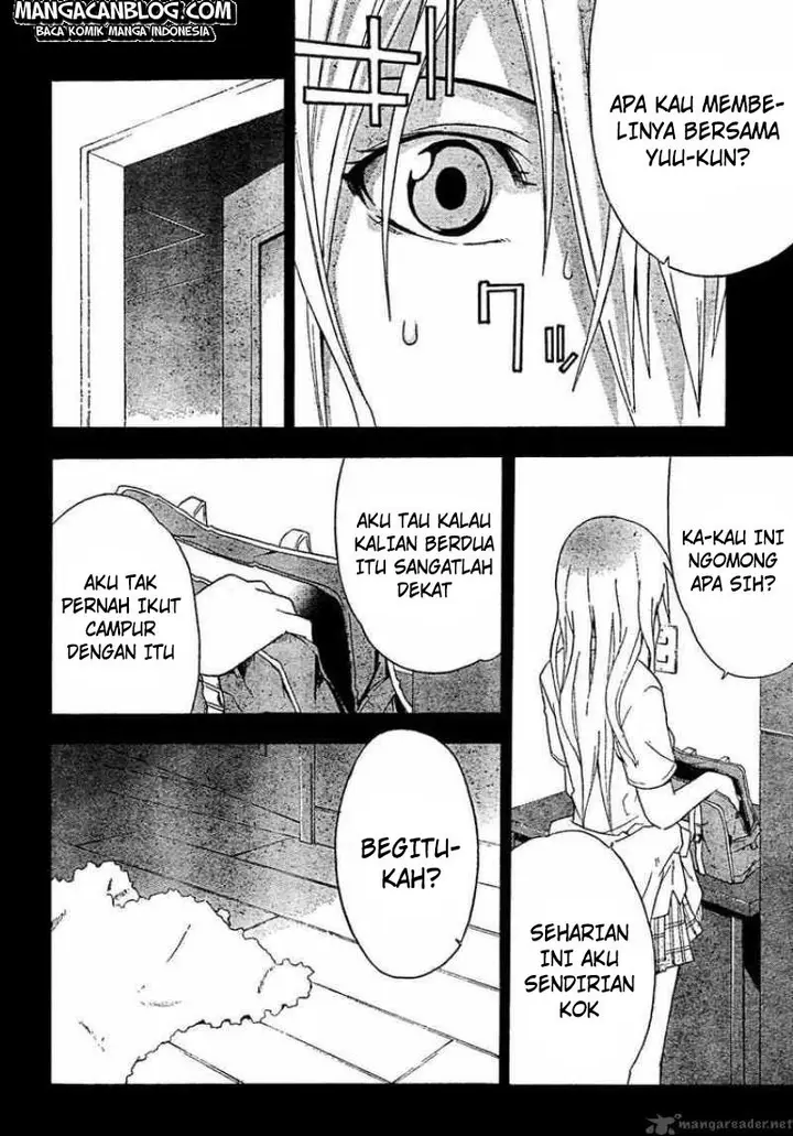image-komik-rabbit-doubt-chapter-18-12/36