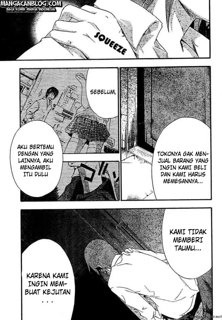 image-komik-rabbit-doubt-chapter-18-21/36