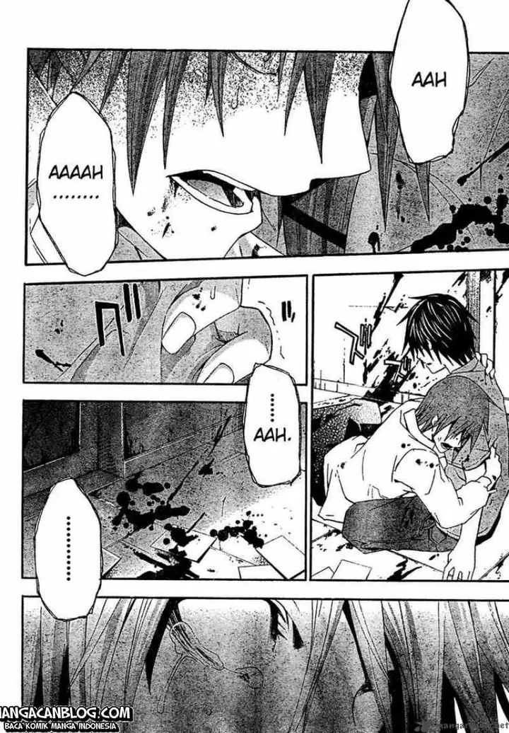 image-komik-rabbit-doubt-chapter-18-28/36