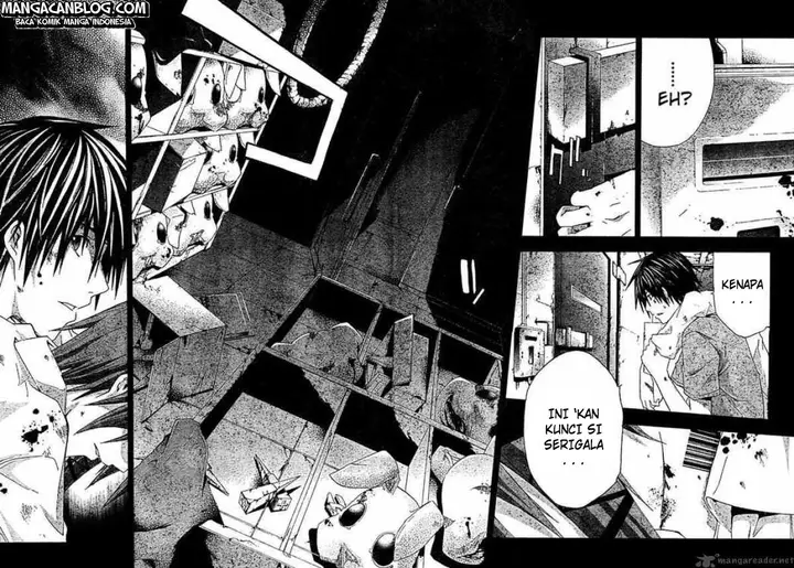 image-komik-rabbit-doubt-chapter-18-34/36