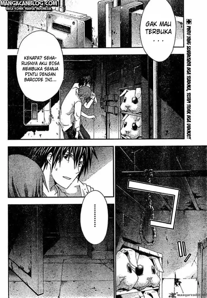 image-komik-rabbit-doubt-chapter-19-2/38