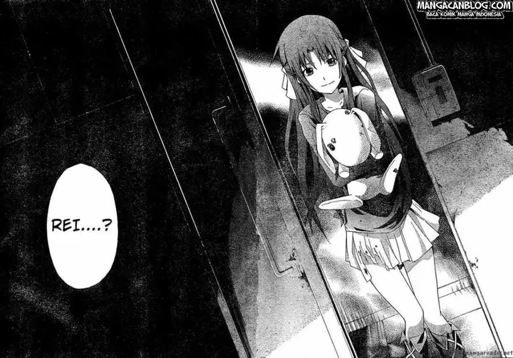 image-komik-rabbit-doubt-chapter-19-5/38