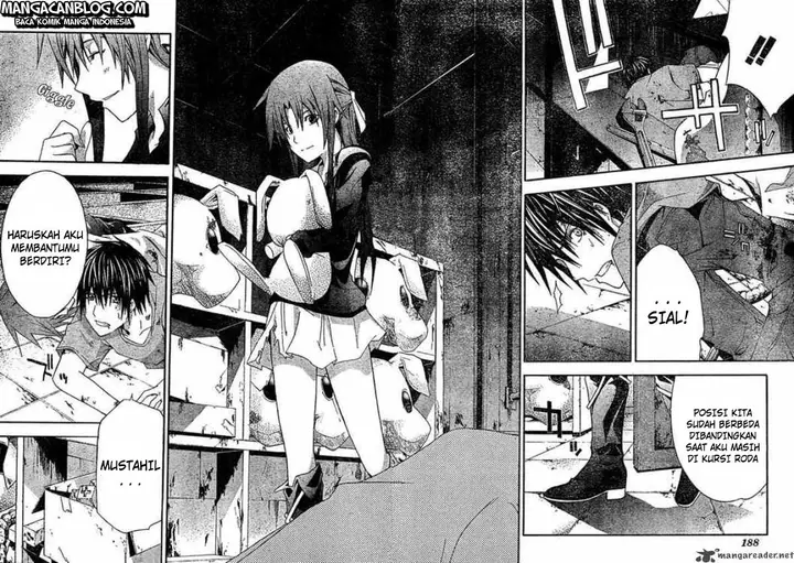 image-komik-rabbit-doubt-chapter-19-8/38