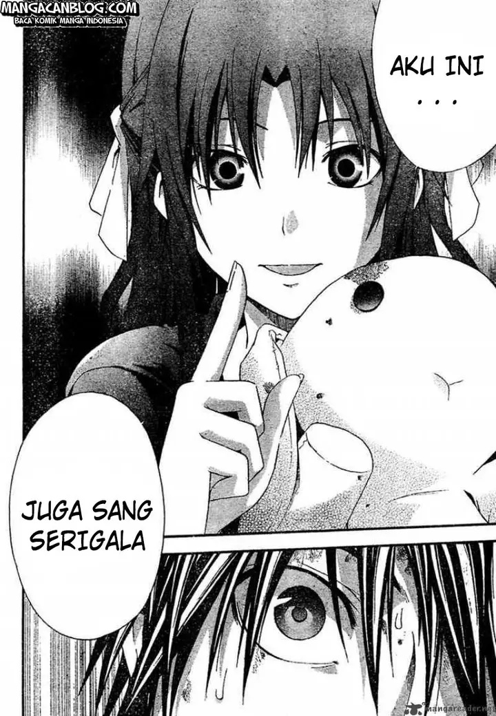 image-komik-rabbit-doubt-chapter-19-9/38