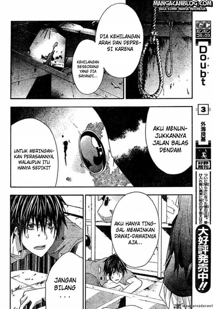 image-komik-rabbit-doubt-chapter-19-11/38