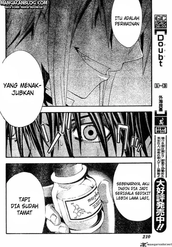 image-komik-rabbit-doubt-chapter-19-28/38