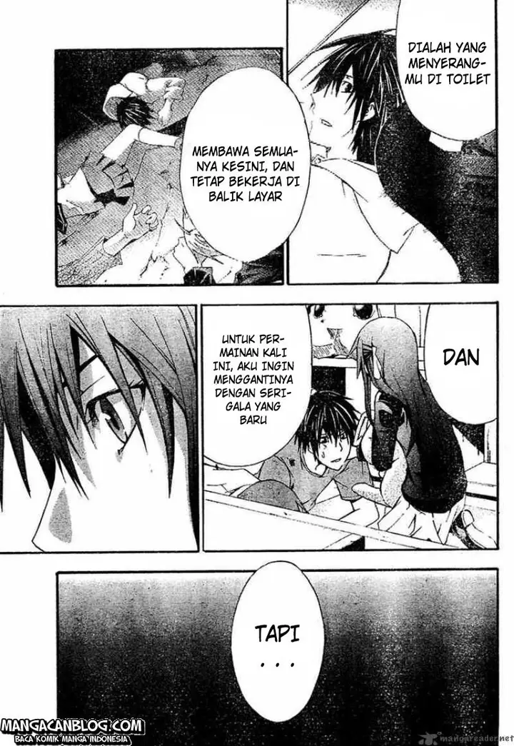 image-komik-rabbit-doubt-chapter-19-29/38