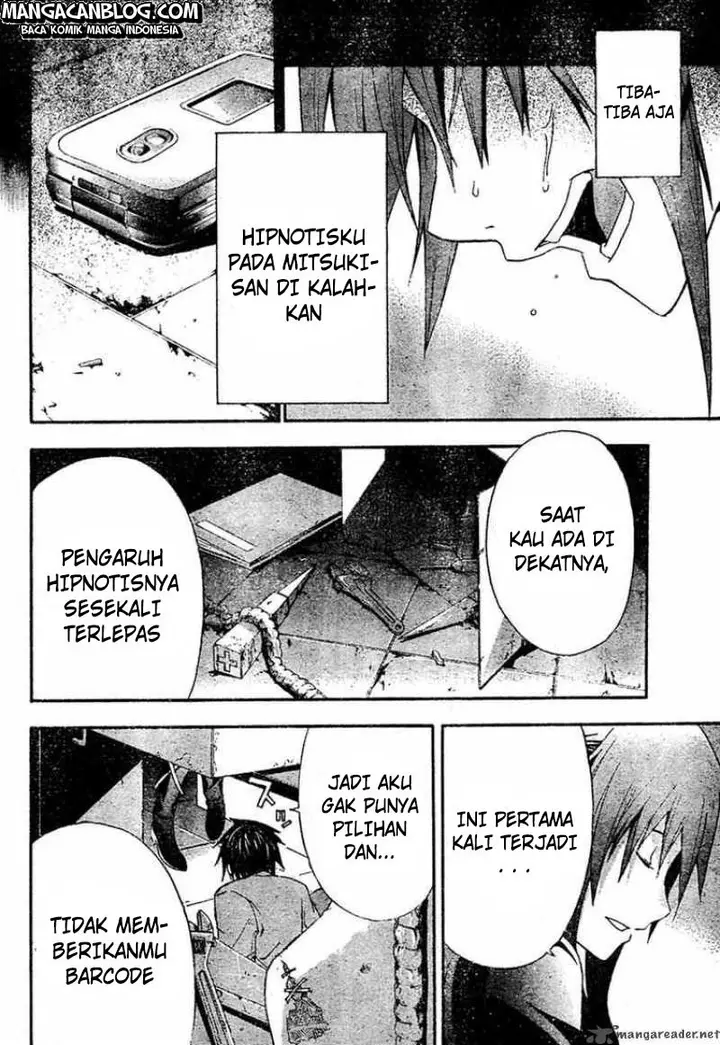 image-komik-rabbit-doubt-chapter-19-32/38