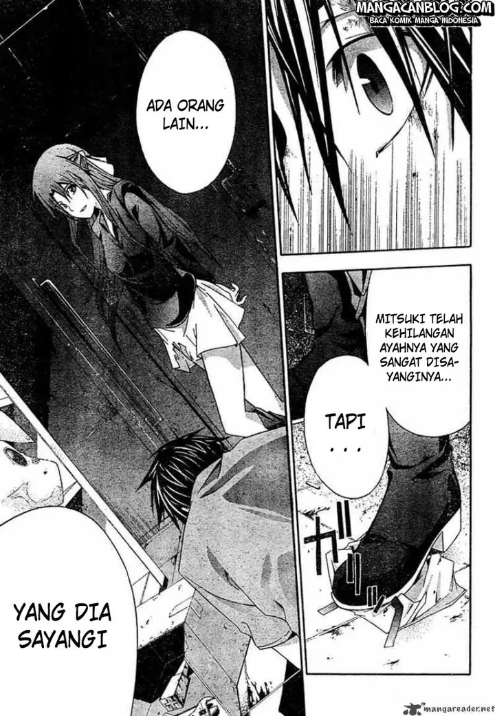 image-komik-rabbit-doubt-chapter-19-35/38