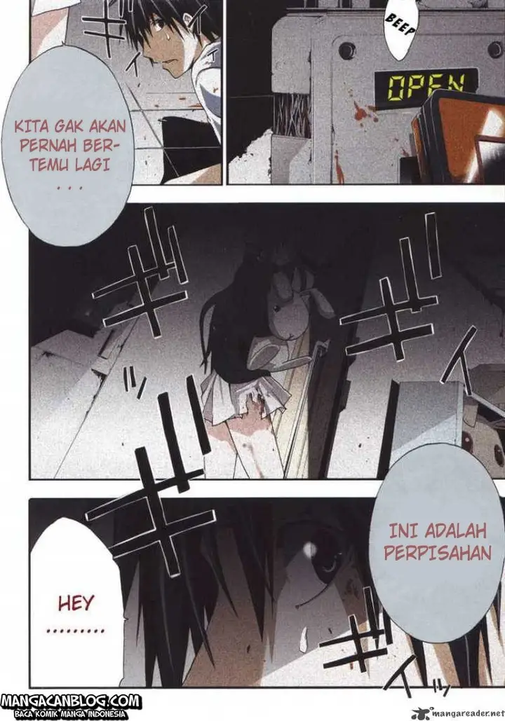 image-komik-rabbit-doubt-chapter-20-2/35