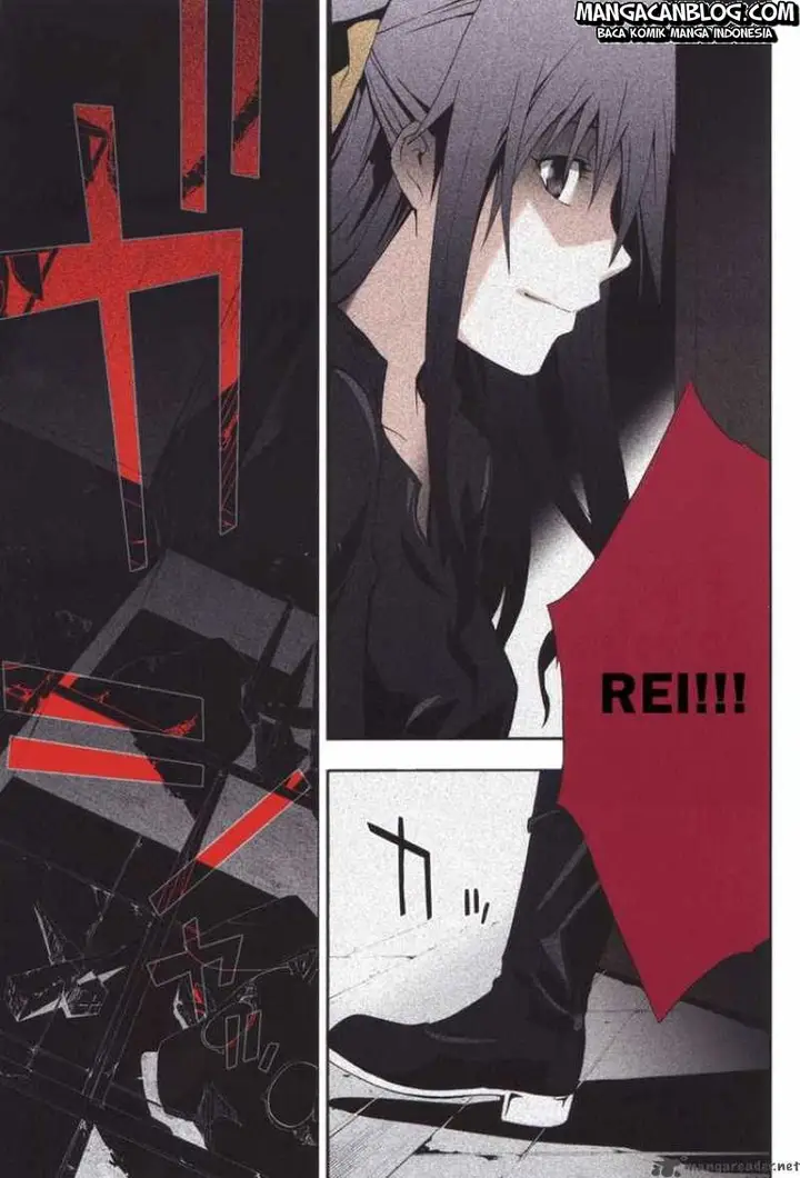 image-komik-rabbit-doubt-chapter-20-3/35