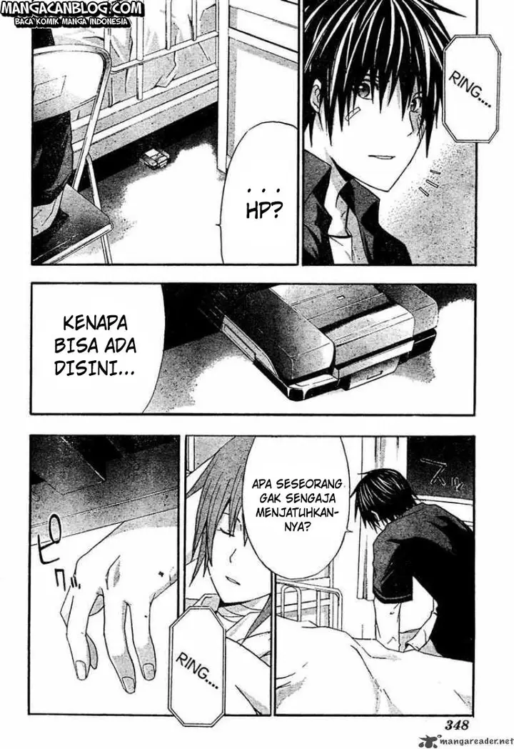 image-komik-rabbit-doubt-chapter-20-21/35