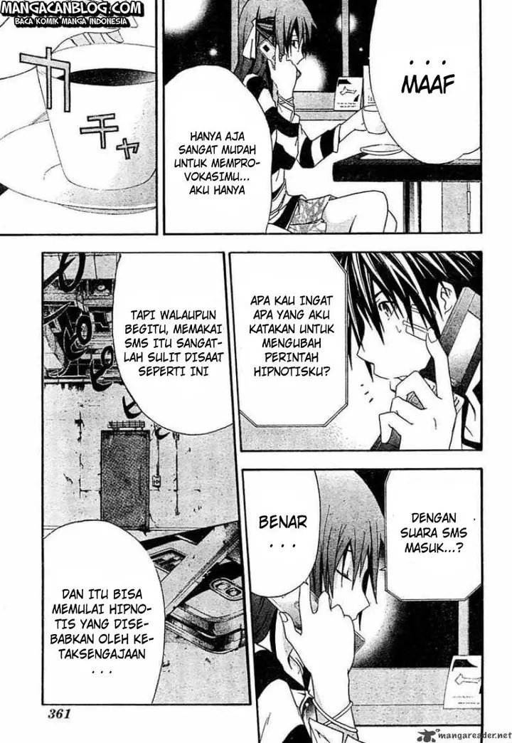 image-komik-rabbit-doubt-chapter-20-28/35