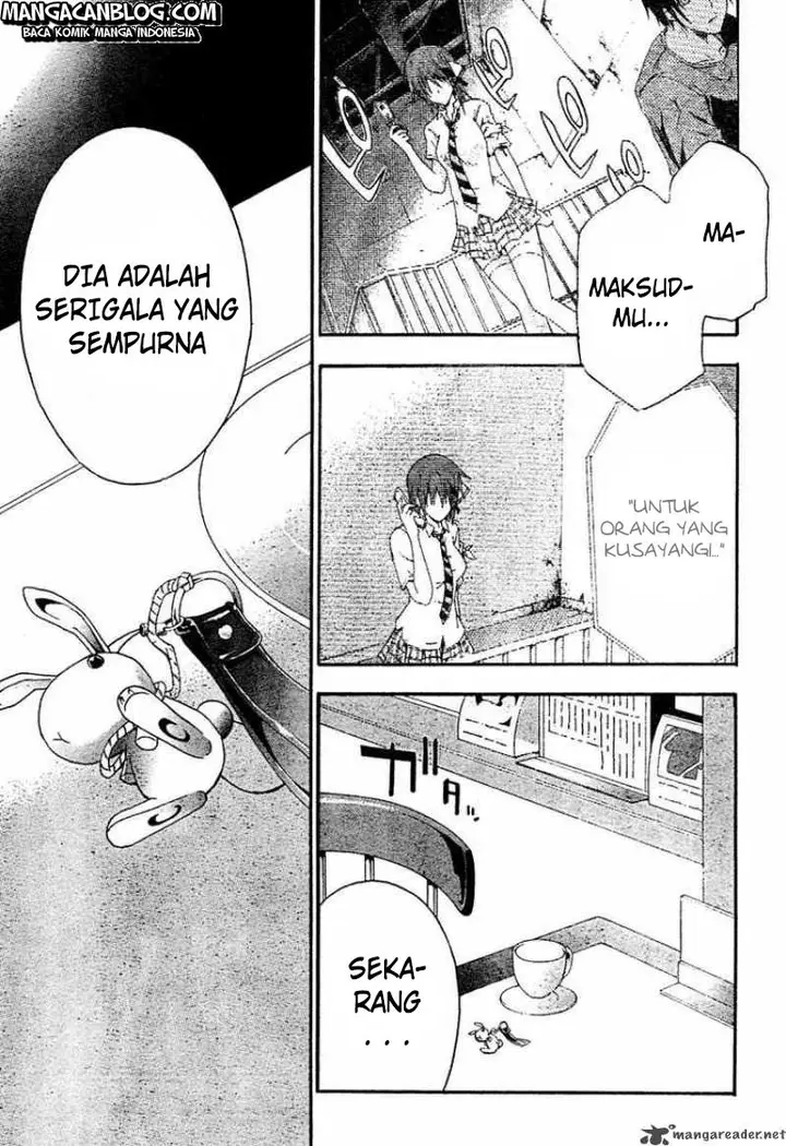 image-komik-rabbit-doubt-chapter-20-30/35