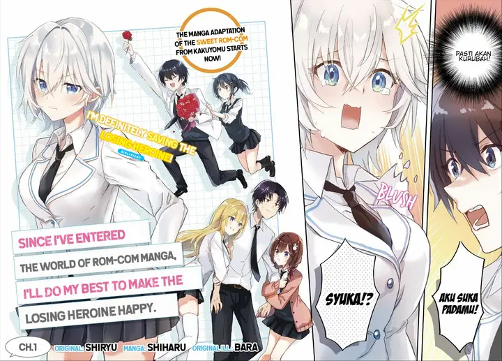 image-komik-rabu-kome-manga-ni-haitte-shimattanode-oshi-no-make-hiroin-o-zenryoku-de-shiawaseni-suru-chapter-1-3/33