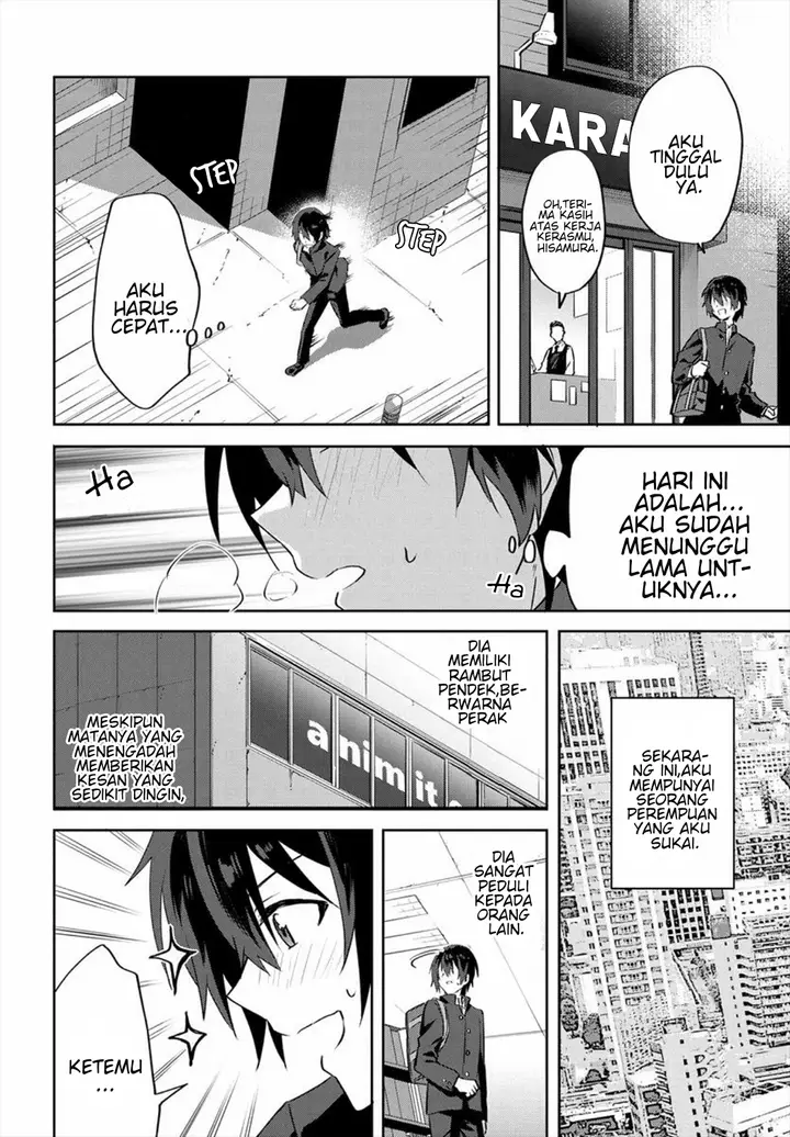 image-komik-rabu-kome-manga-ni-haitte-shimattanode-oshi-no-make-hiroin-o-zenryoku-de-shiawaseni-suru-chapter-1-4/33