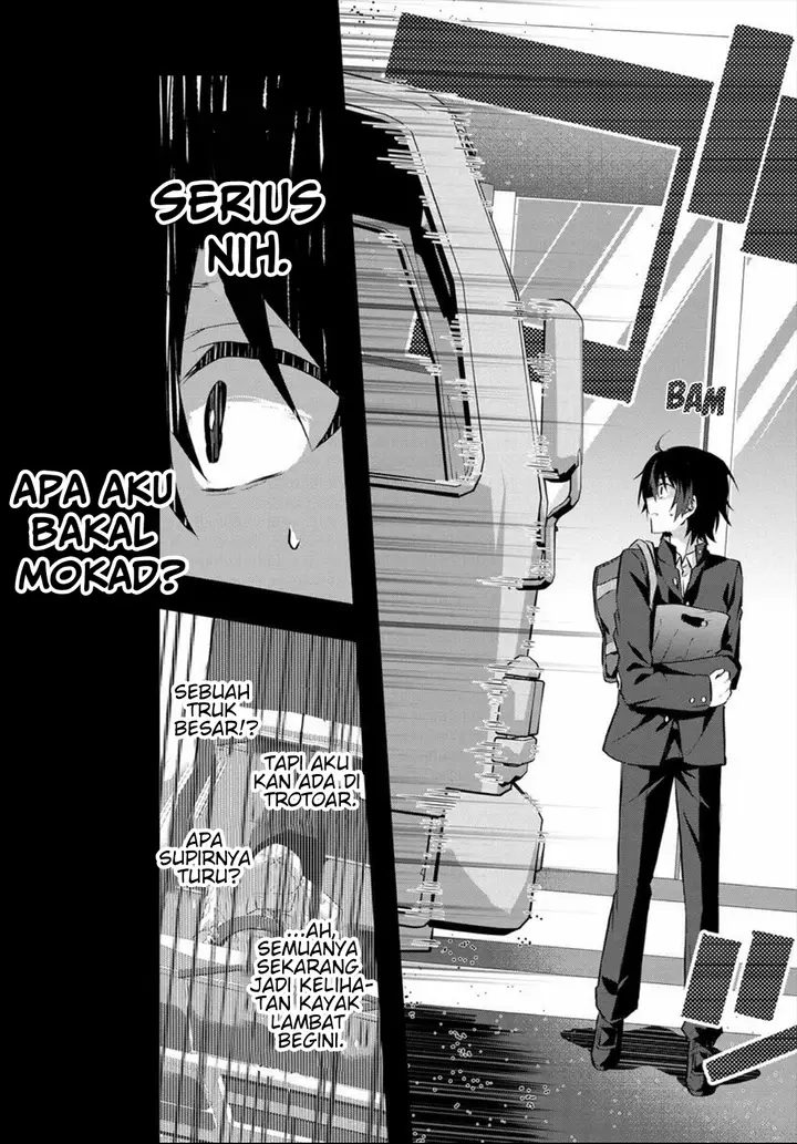image-komik-rabu-kome-manga-ni-haitte-shimattanode-oshi-no-make-hiroin-o-zenryoku-de-shiawaseni-suru-chapter-1-8/33