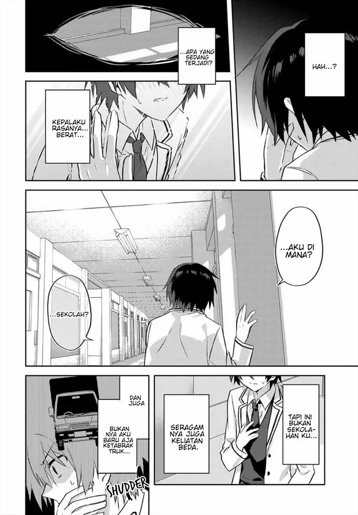 image-komik-rabu-kome-manga-ni-haitte-shimattanode-oshi-no-make-hiroin-o-zenryoku-de-shiawaseni-suru-chapter-1-10/33