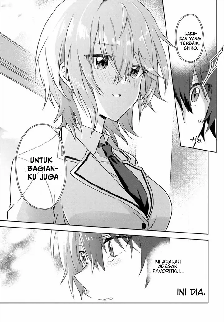 image-komik-rabu-kome-manga-ni-haitte-shimattanode-oshi-no-make-hiroin-o-zenryoku-de-shiawaseni-suru-chapter-1-13/33