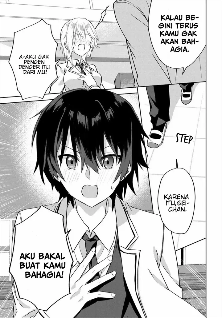 image-komik-rabu-kome-manga-ni-haitte-shimattanode-oshi-no-make-hiroin-o-zenryoku-de-shiawaseni-suru-chapter-1-22/33