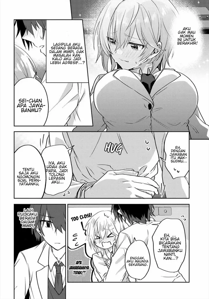 image-komik-rabu-kome-manga-ni-haitte-shimattanode-oshi-no-make-hiroin-o-zenryoku-de-shiawaseni-suru-chapter-1-27/33