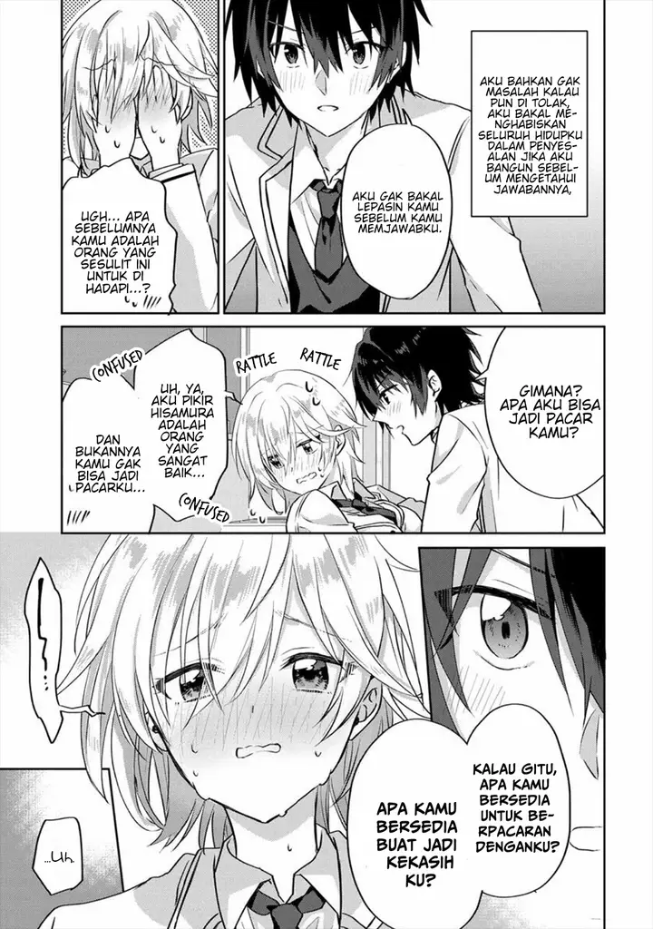 image-komik-rabu-kome-manga-ni-haitte-shimattanode-oshi-no-make-hiroin-o-zenryoku-de-shiawaseni-suru-chapter-1-28/33