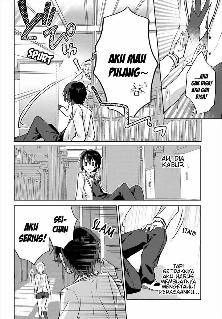 image-komik-rabu-kome-manga-ni-haitte-shimattanode-oshi-no-make-hiroin-o-zenryoku-de-shiawaseni-suru-chapter-1-29/33