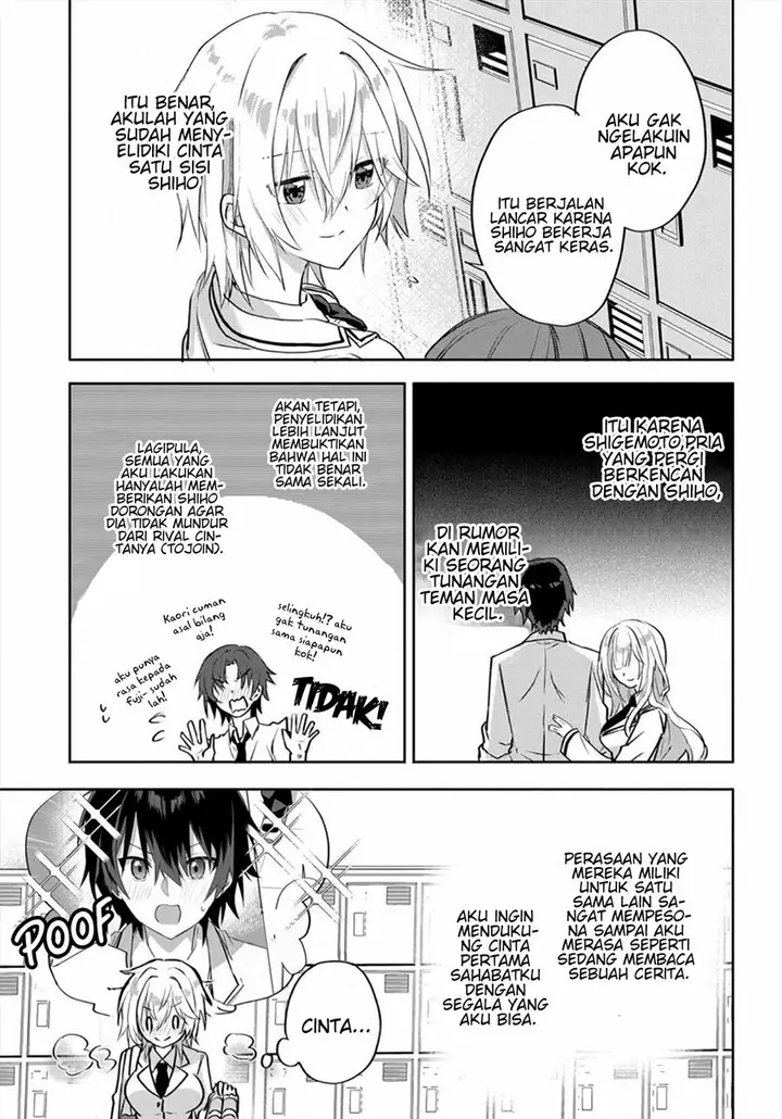 image-komik-rabu-kome-manga-ni-haitte-shimattanode-oshi-no-make-hiroin-o-zenryoku-de-shiawaseni-suru-chapter-2.1-5/13