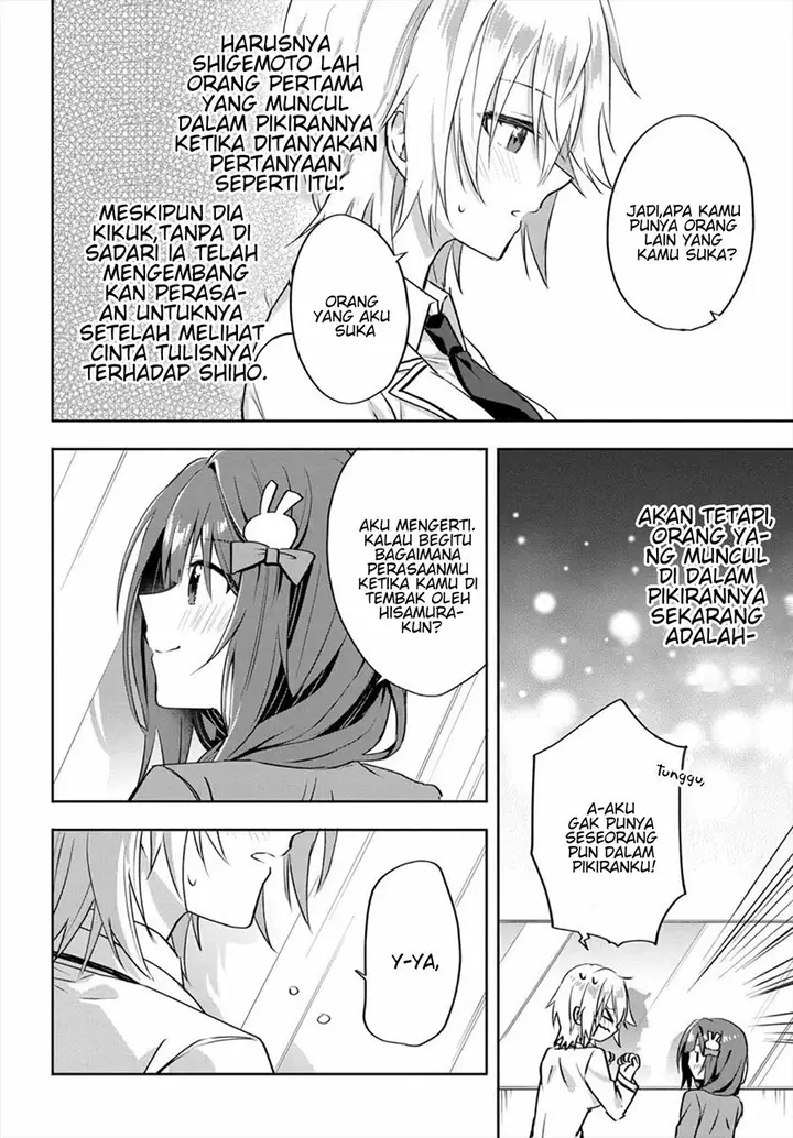 image-komik-rabu-kome-manga-ni-haitte-shimattanode-oshi-no-make-hiroin-o-zenryoku-de-shiawaseni-suru-chapter-2.1-7/13