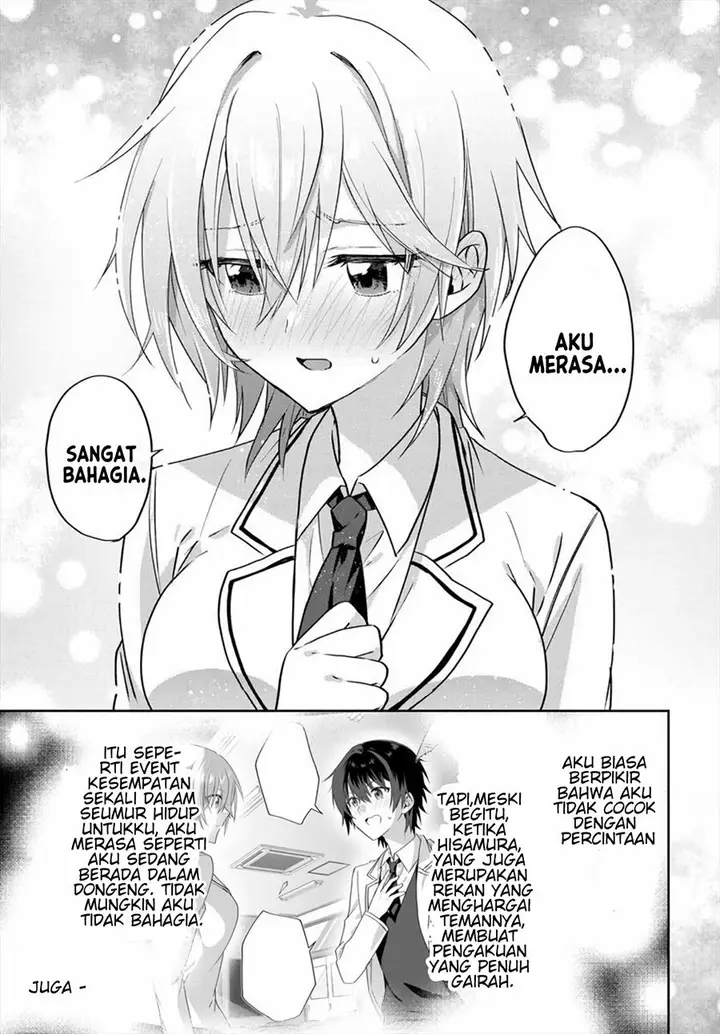 image-komik-rabu-kome-manga-ni-haitte-shimattanode-oshi-no-make-hiroin-o-zenryoku-de-shiawaseni-suru-chapter-2.1-9/13