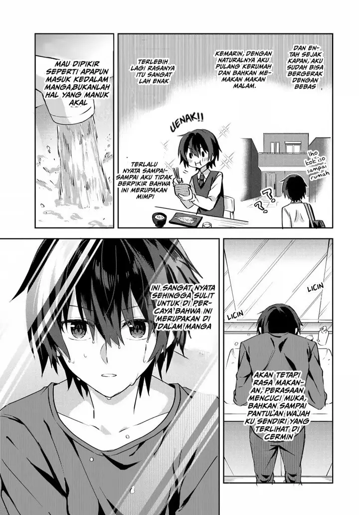 image-komik-rabu-kome-manga-ni-haitte-shimattanode-oshi-no-make-hiroin-o-zenryoku-de-shiawaseni-suru-chapter-2.2-2/15