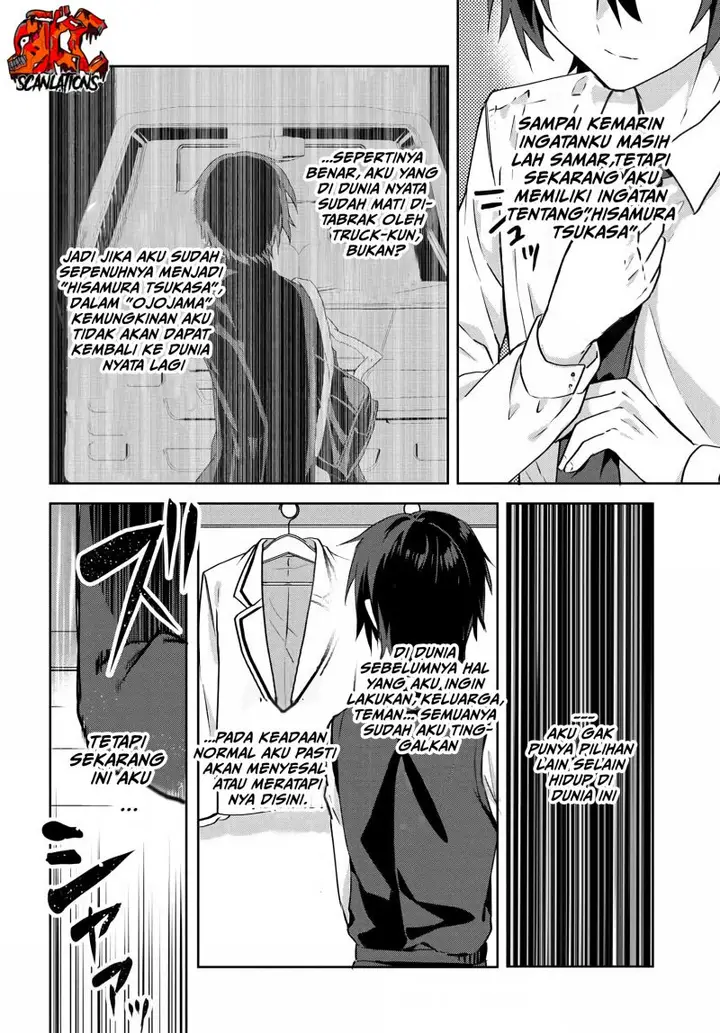 image-komik-rabu-kome-manga-ni-haitte-shimattanode-oshi-no-make-hiroin-o-zenryoku-de-shiawaseni-suru-chapter-2.2-3/15