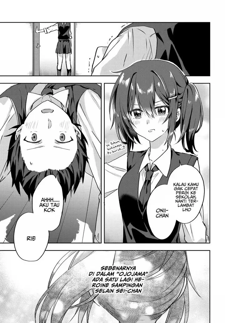 image-komik-rabu-kome-manga-ni-haitte-shimattanode-oshi-no-make-hiroin-o-zenryoku-de-shiawaseni-suru-chapter-2.2-6/15