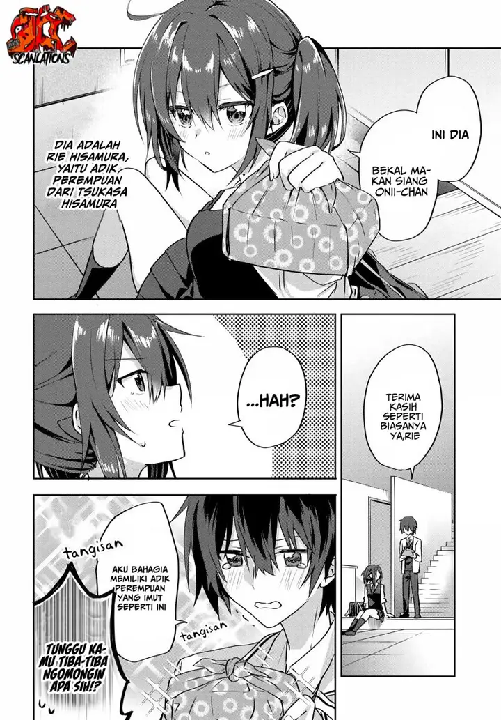 image-komik-rabu-kome-manga-ni-haitte-shimattanode-oshi-no-make-hiroin-o-zenryoku-de-shiawaseni-suru-chapter-2.2-7/15