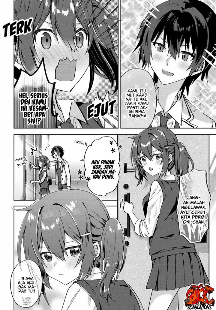 image-komik-rabu-kome-manga-ni-haitte-shimattanode-oshi-no-make-hiroin-o-zenryoku-de-shiawaseni-suru-chapter-2.2-9/15