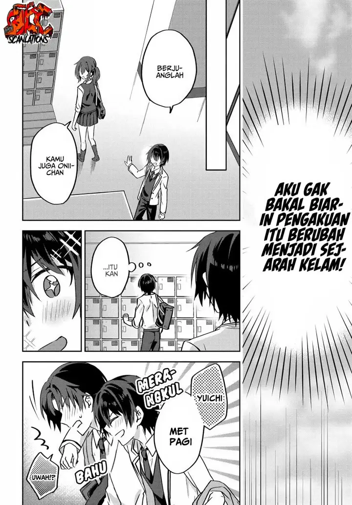 image-komik-rabu-kome-manga-ni-haitte-shimattanode-oshi-no-make-hiroin-o-zenryoku-de-shiawaseni-suru-chapter-2.2-11/15