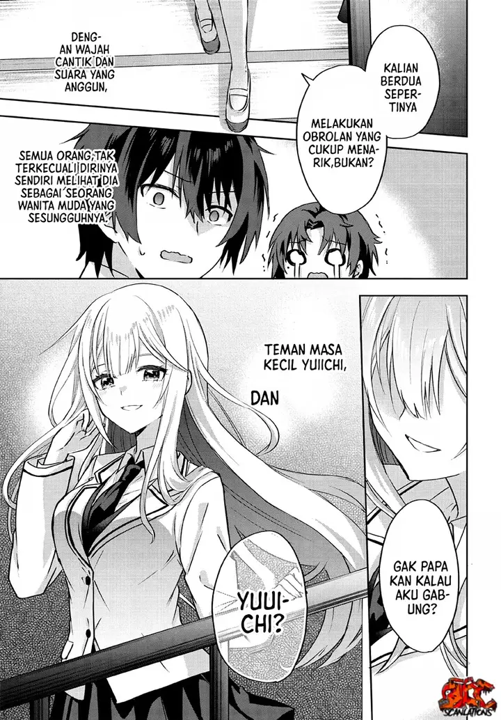 image-komik-rabu-kome-manga-ni-haitte-shimattanode-oshi-no-make-hiroin-o-zenryoku-de-shiawaseni-suru-chapter-3.1-5/15