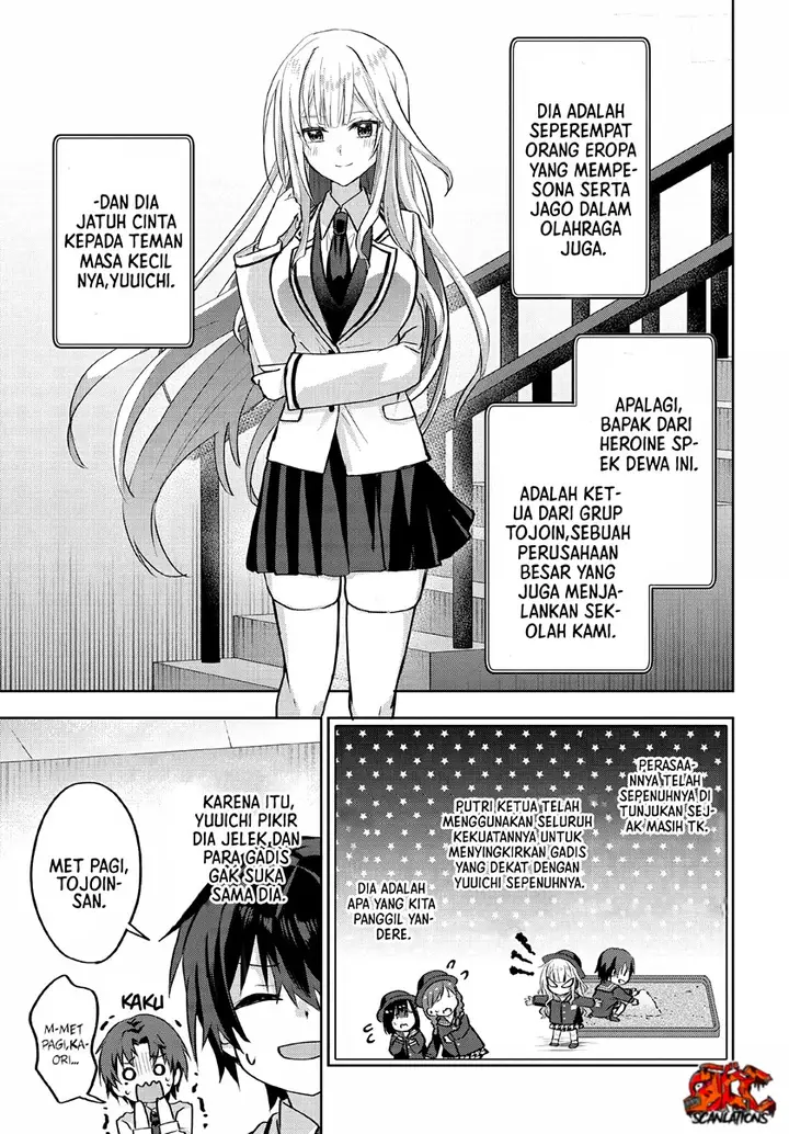 image-komik-rabu-kome-manga-ni-haitte-shimattanode-oshi-no-make-hiroin-o-zenryoku-de-shiawaseni-suru-chapter-3.1-7/15