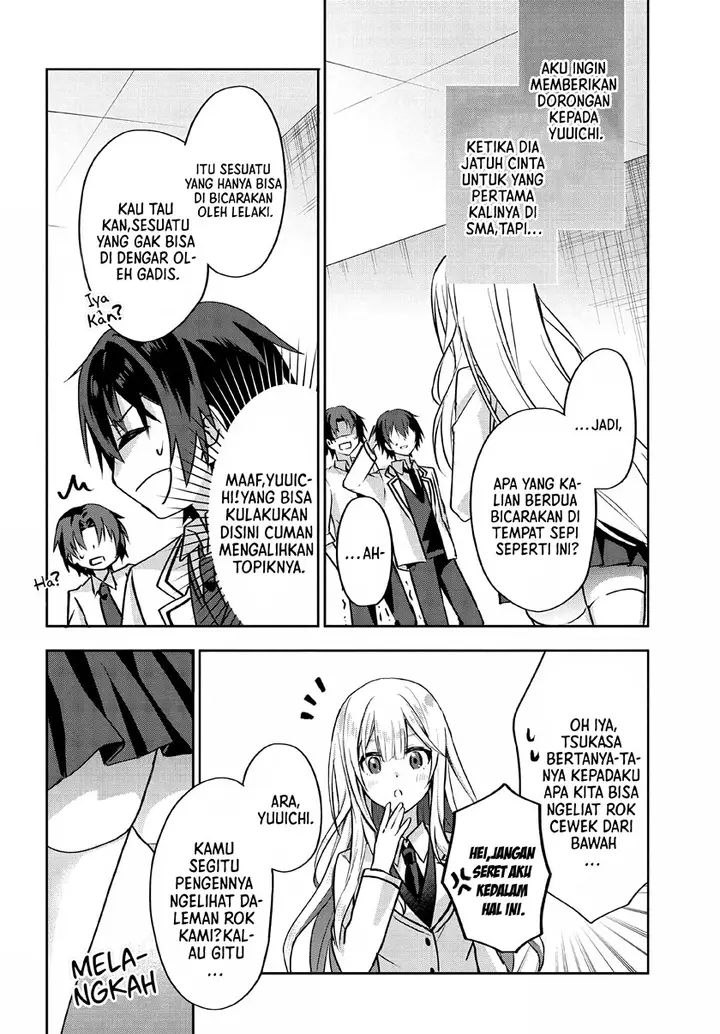 image-komik-rabu-kome-manga-ni-haitte-shimattanode-oshi-no-make-hiroin-o-zenryoku-de-shiawaseni-suru-chapter-3.1-8/15