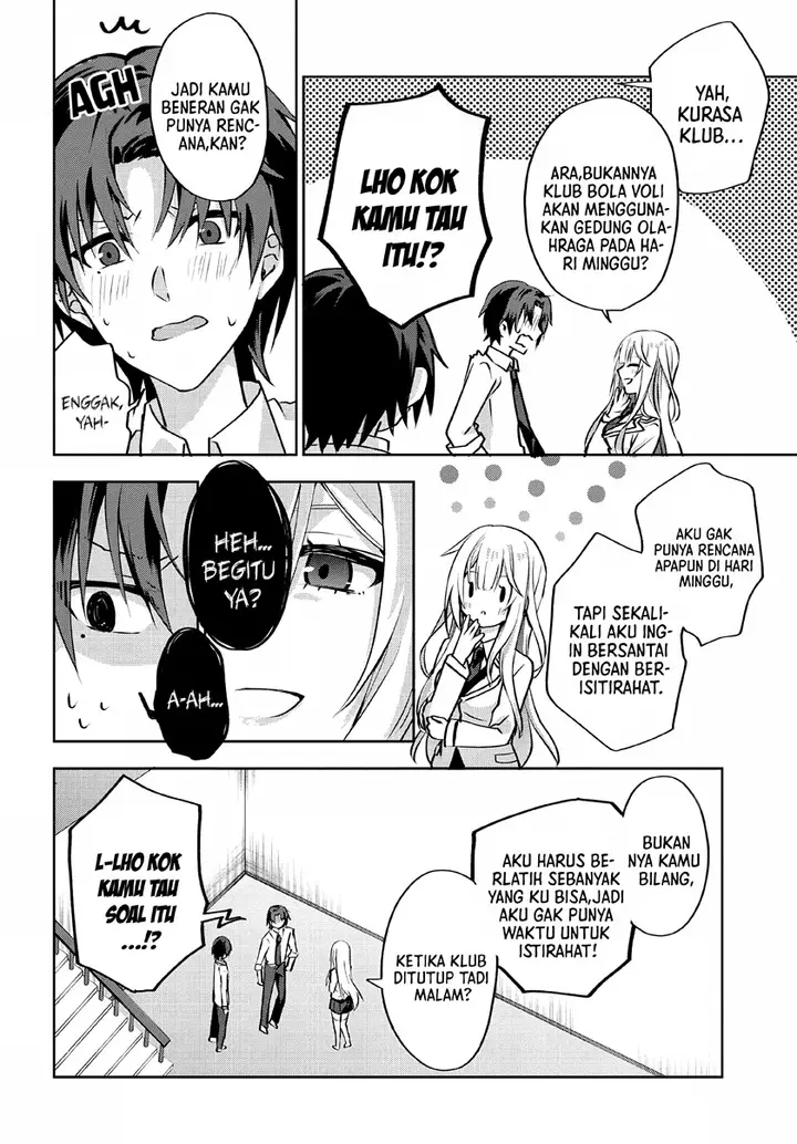 image-komik-rabu-kome-manga-ni-haitte-shimattanode-oshi-no-make-hiroin-o-zenryoku-de-shiawaseni-suru-chapter-3.1-10/15