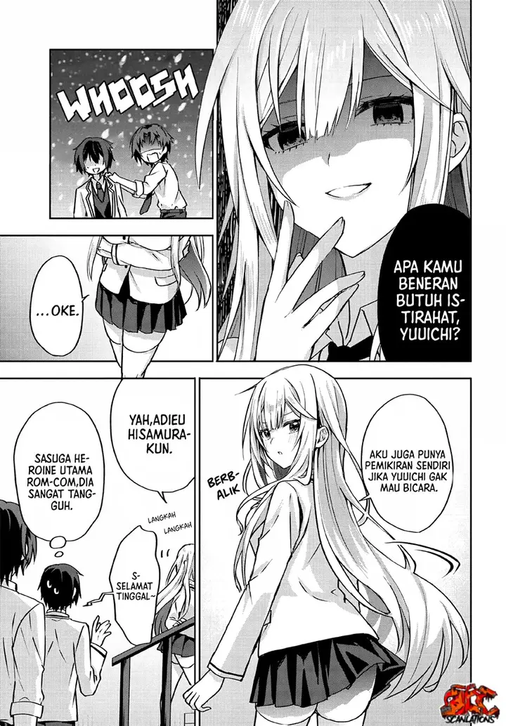 image-komik-rabu-kome-manga-ni-haitte-shimattanode-oshi-no-make-hiroin-o-zenryoku-de-shiawaseni-suru-chapter-3.1-11/15