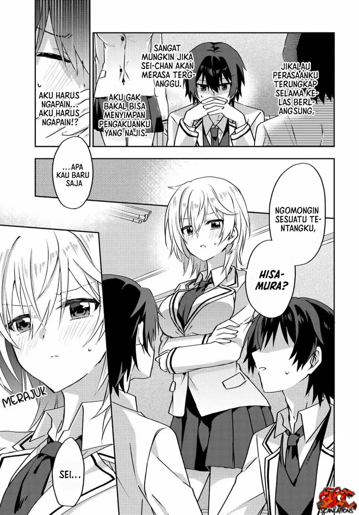 image-komik-rabu-kome-manga-ni-haitte-shimattanode-oshi-no-make-hiroin-o-zenryoku-de-shiawaseni-suru-chapter-3.2-4/11