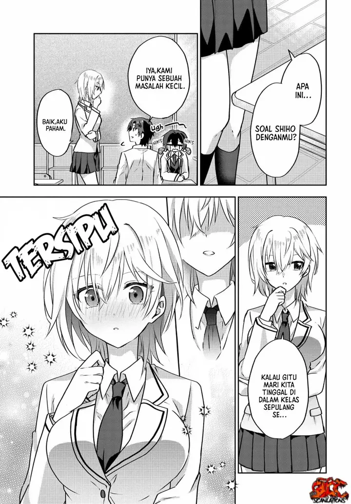 image-komik-rabu-kome-manga-ni-haitte-shimattanode-oshi-no-make-hiroin-o-zenryoku-de-shiawaseni-suru-chapter-3.2-6/11