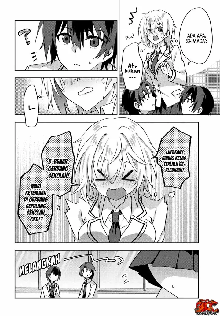 image-komik-rabu-kome-manga-ni-haitte-shimattanode-oshi-no-make-hiroin-o-zenryoku-de-shiawaseni-suru-chapter-3.2-7/11