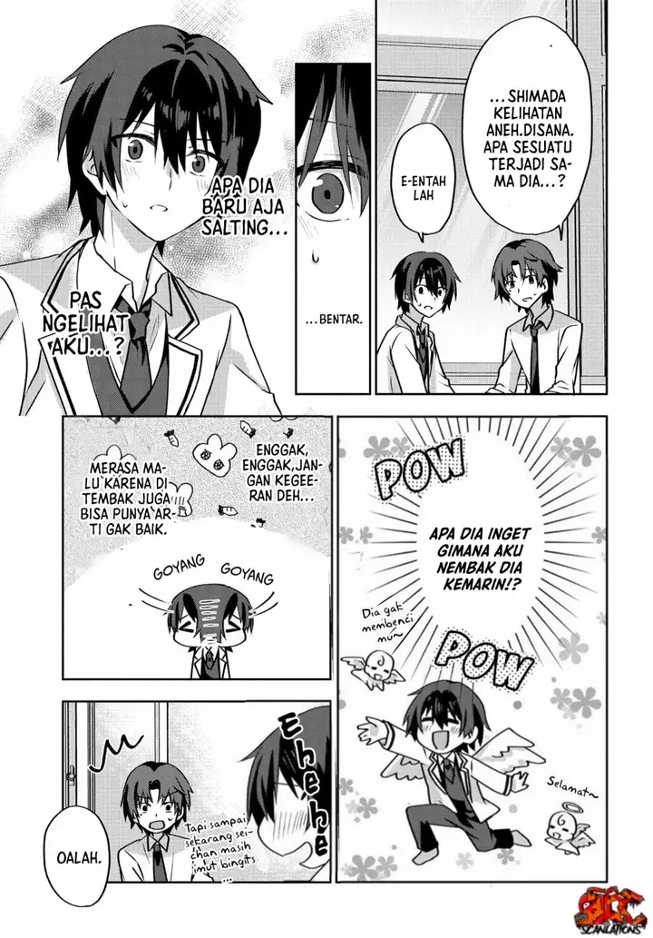 image-komik-rabu-kome-manga-ni-haitte-shimattanode-oshi-no-make-hiroin-o-zenryoku-de-shiawaseni-suru-chapter-3.2-8/11