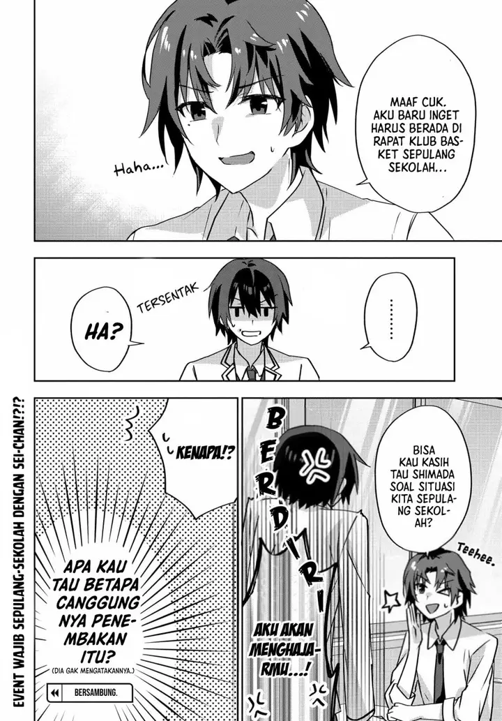 image-komik-rabu-kome-manga-ni-haitte-shimattanode-oshi-no-make-hiroin-o-zenryoku-de-shiawaseni-suru-chapter-3.2-9/11